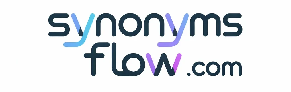 synonymsflow.com