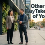 other ways to say take care of yourself