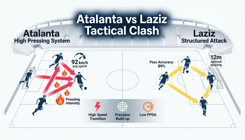 atalanta vs lazio