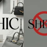 chic or sheek