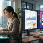 cold email vs email marketing