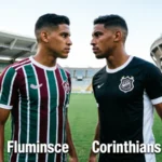 fluminense vs corinthians