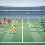 galatasaray vs rizespor