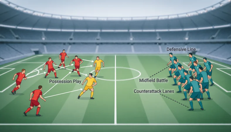 galatasaray vs rizespor