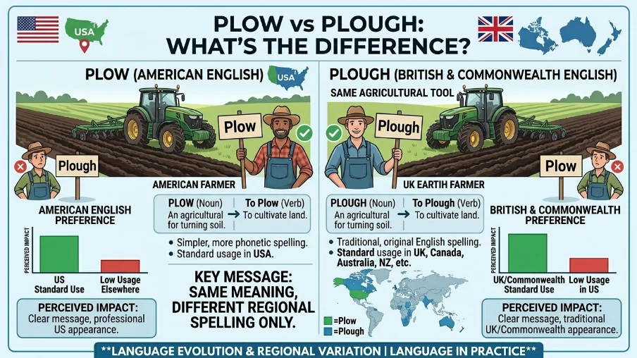 plow-vs-plough-whats-the-difference