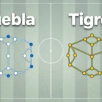 puebla vs tigres