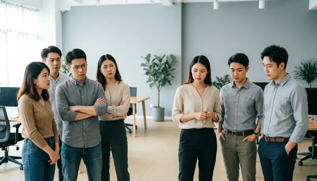 synonyms for easy to work with