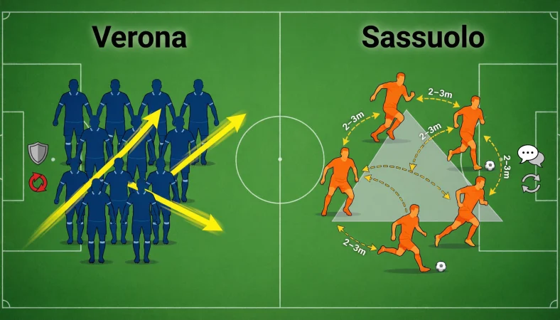 verona vs sassuolo