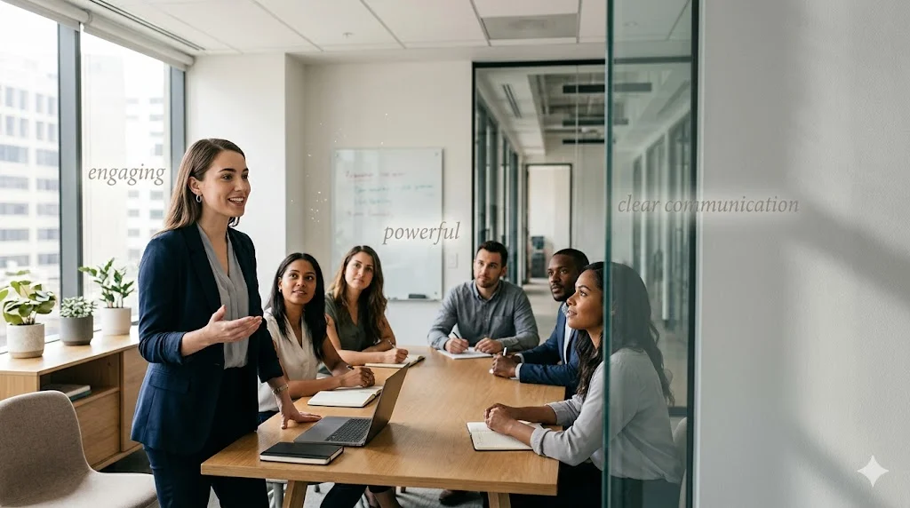 Other Ways to Say “Interesting” With Examples