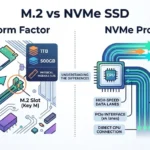 m.2 vs nvme