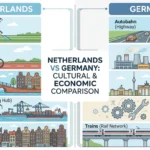netherlands vs germany