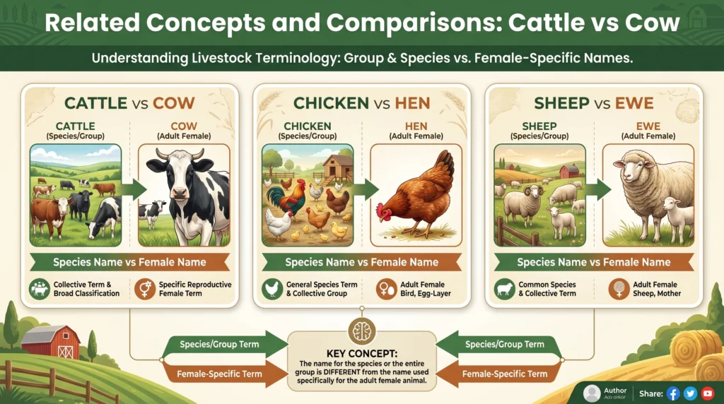related-concepts-and-comparisons