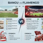 bangu vs flamengo