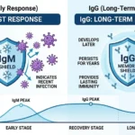 igm vs igg