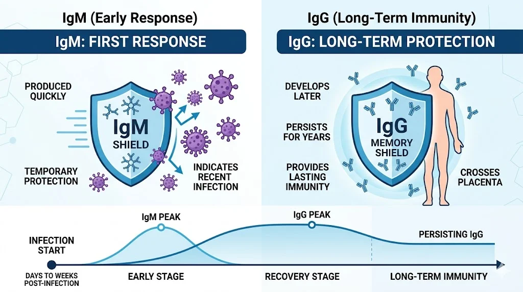 igm vs igg