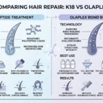k18 vs olaplex