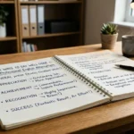 other ways to say well done