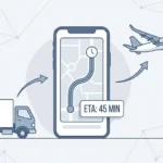 eta meaning