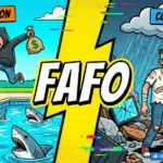 fafo meaning