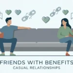 fwb meaning