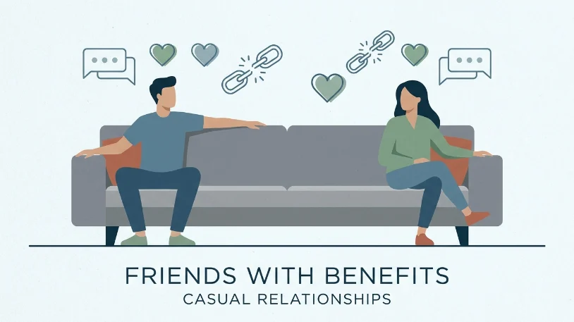fwb meaning