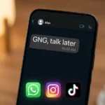 gng meaning