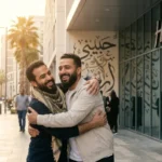 habibi meaning