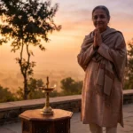 namaste meaning