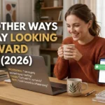 other ways to say looking forward to it