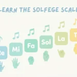 solfege meaning