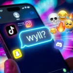 wyll meaning