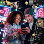 6-7 meaning slang