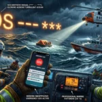 SOS Meaning