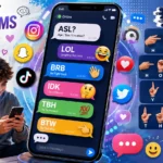 asl meaning