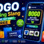 bogo meaning slang