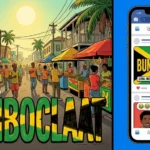 bomboclat meaning