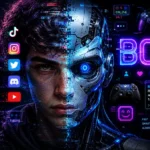 bot meaning slang