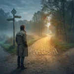 discernment meaning