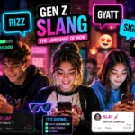 huzz meaning