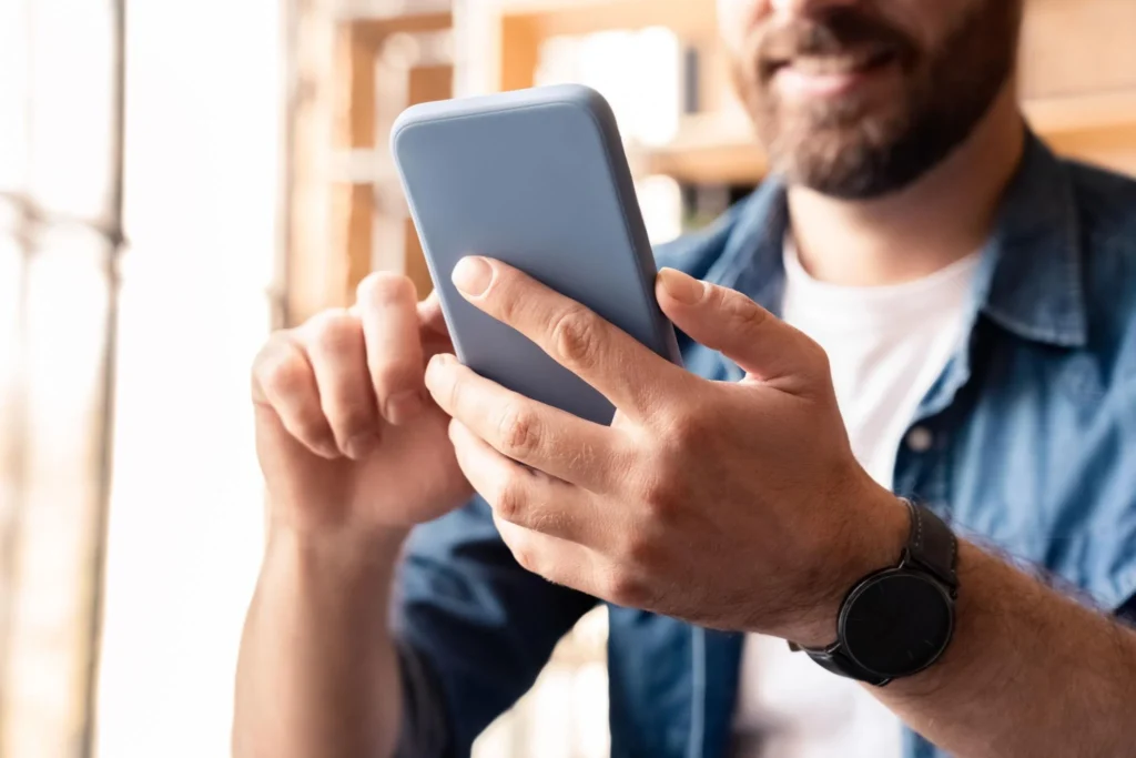 What It Means in Text, Social Media, Dating, and Online Chat