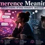 limerence meaning