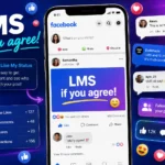 lms meaning slang