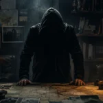 nefarious meaning