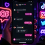 OF Meaning Slang Explained | What Does “OF” Mean in Texting