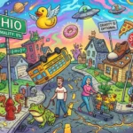 ohio slang meaning