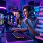 pog meaning slang