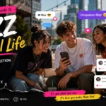 rizz meaning