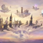surreal meaning