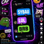 sybau meaning