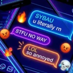 sybau meaning slang